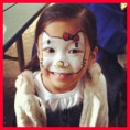 /album/photogallery/hello-jazzy-kitty-jpg1/